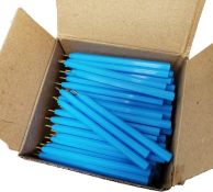 144 x Jotta Pen for Golf, Bookies, Bridge, Schools