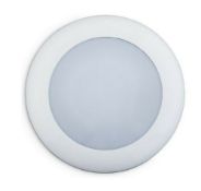 10 x Outdoor Waterproof LED Spotlight - Suitable for Showers, Wet Rooms, Pools RRP £20.00 Each