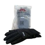 5 x Vbiger Non-Slip Cycling/Sports Gloves