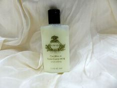 144 x Agraria 40ML Lemon Verbena Conditioner