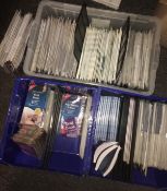 Lawpack Books/Booklets Joblot Liquidation Bundle Over 250 Items