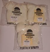 Furtalk Children's Winter Hats