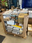 Mixed Pallet Of Craft and Hobby Returns Original RRP £5000+ (Ref 42)