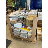 Mixed Pallet Of Craft and Hobby Returns Original RRP £5000+ (Ref 42)