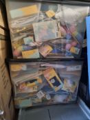 Retail Ready Massive Job Lot of Children's Easter Crafts RRP £500+