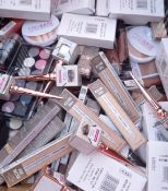 Mixed Job Lot Bundle Makeup 50 Items, All Brand New Stock.