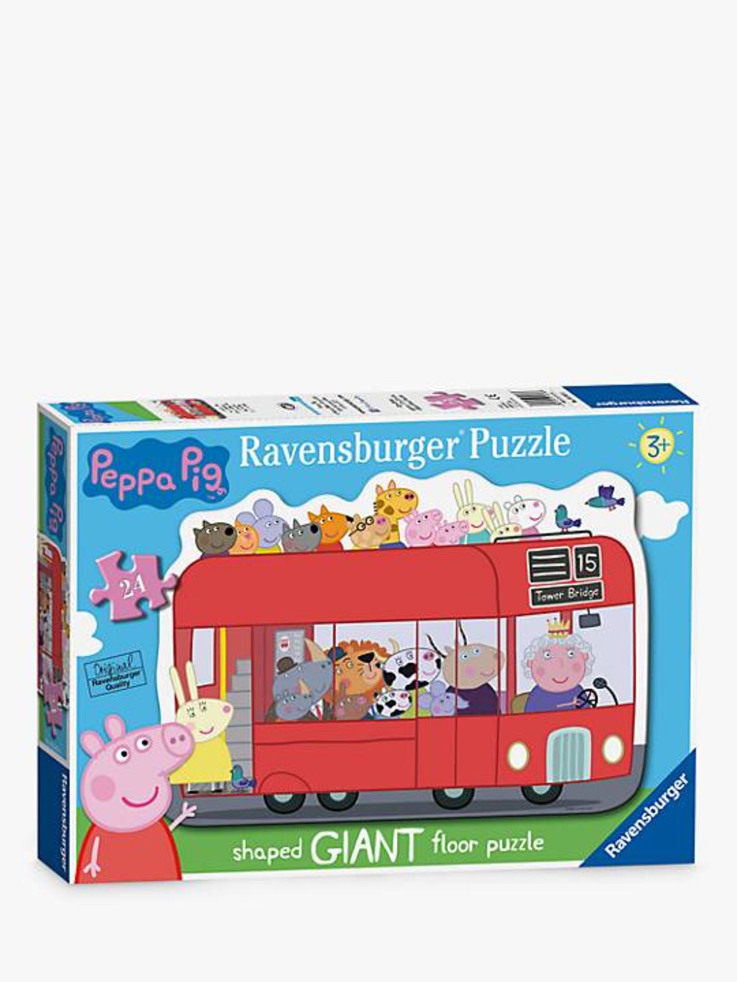 Pallet of Raw Customer Returns - Category - TOYS - P100129559 - Image 8 of 29