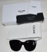 Celine CL41755/S Sunglasses