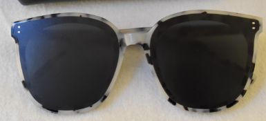 Gentle Monster Sunglasses My Ma S5