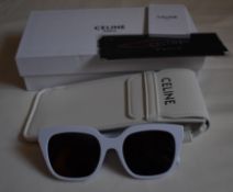 Celine CL40198F 25A Sunglasses