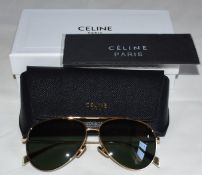 Celine CL40062U 30N Sunglasses