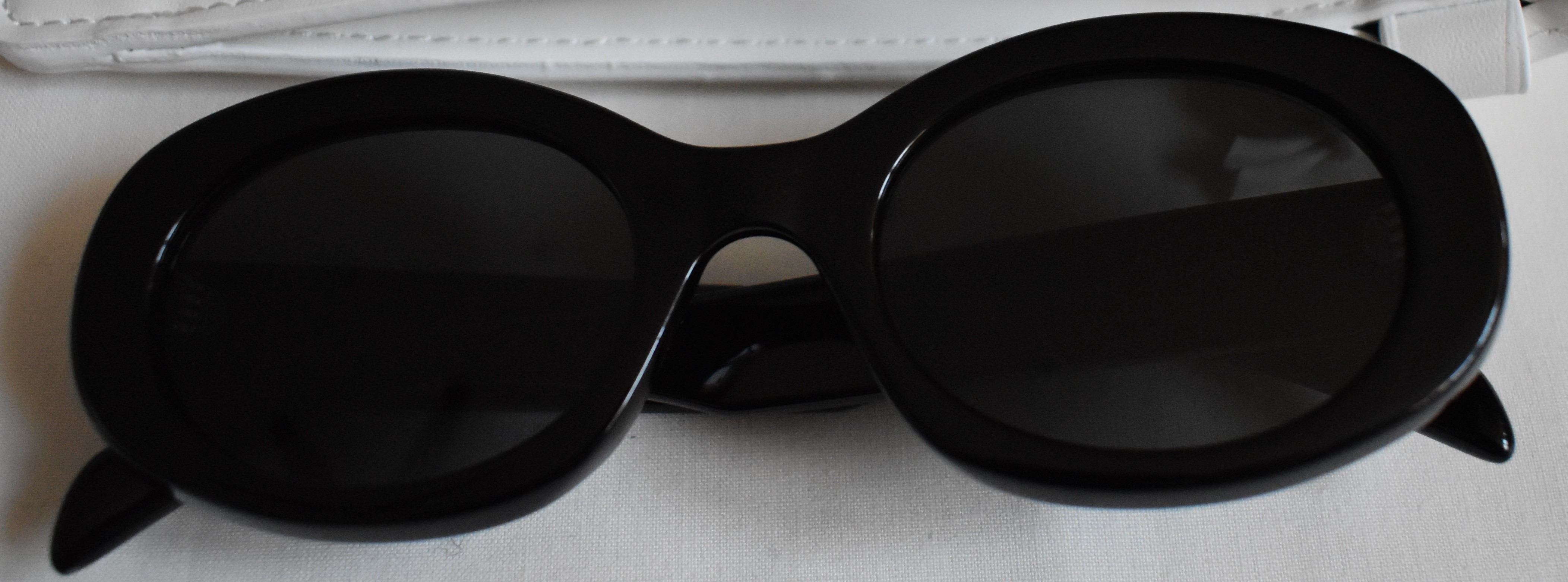 Celine CL4S194 38NO Sunglasses - Image 2 of 4