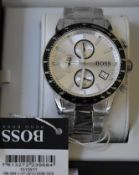 Hugo Boss Men's Watch HB1513511