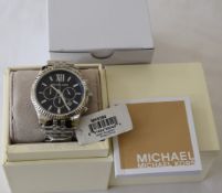 Michael Kors MK 8280 Men's Watch