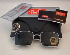 Ray-Ban Sunglasses ORB1969 914931 *3N