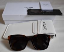 Celine CL40222F 19DT Sunglasses