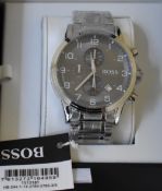 Hugo Boss Men's Watch HB1513181