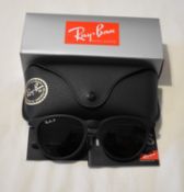 Ray-Ban Sunglasses ORB4171F 601/2P *3P