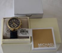 Michael Kors MK2425 Ladies Watch