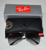 Ray-Ban Sunglasses ORB3025 003/32 *3N