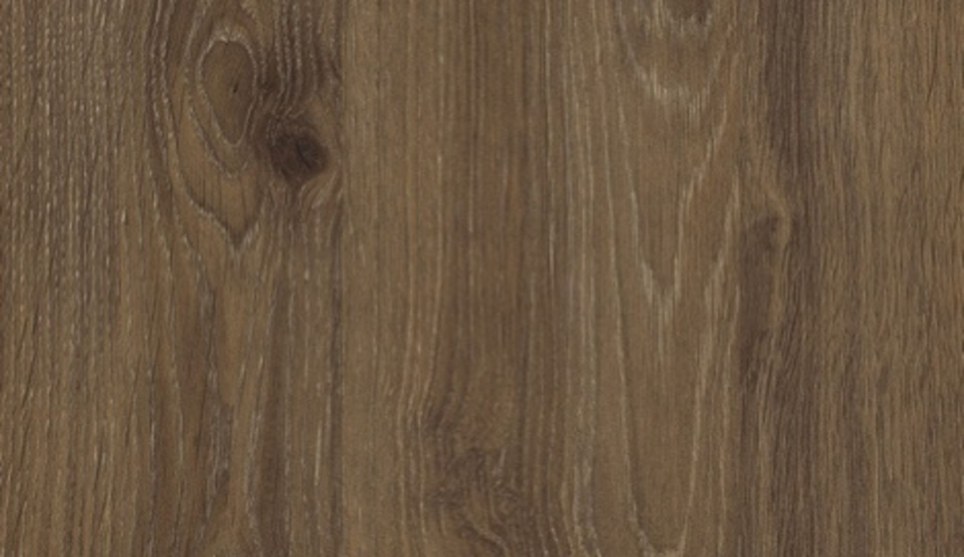 New in Box Bathstore Portfolio Laminate Worktop Davos Oak W2000 x D22 x H335mm **NO VAT**