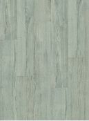 Brand New Boxed EGGER HOME Grey Elva Oak 10mm Laminate Flooring 13 sqm RRP £286 **NO VAT**
