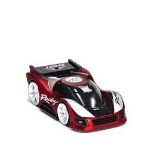 (6F) 16x Red5 Wall Climbing Car RC. (Mixed Colours/Styles). (All Units Have Return To Manufacturer