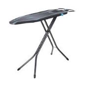 (R3) 6 x Mixed Ironing Boards