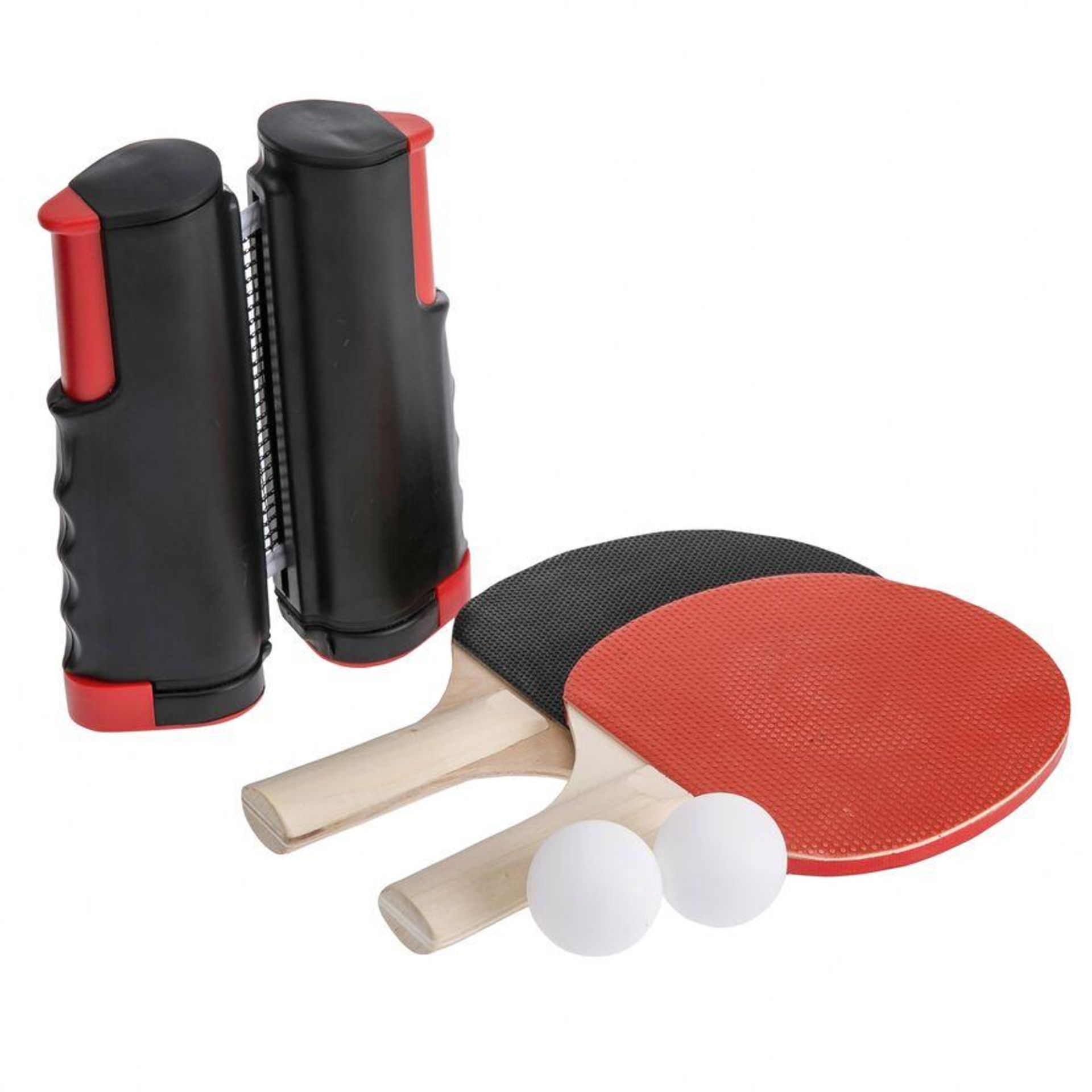 (10A) 14x Items. Mixed Toys To Include Instant Table Tennis, Instant Air Hockey, Inflatable Gamer C - Image 3 of 17