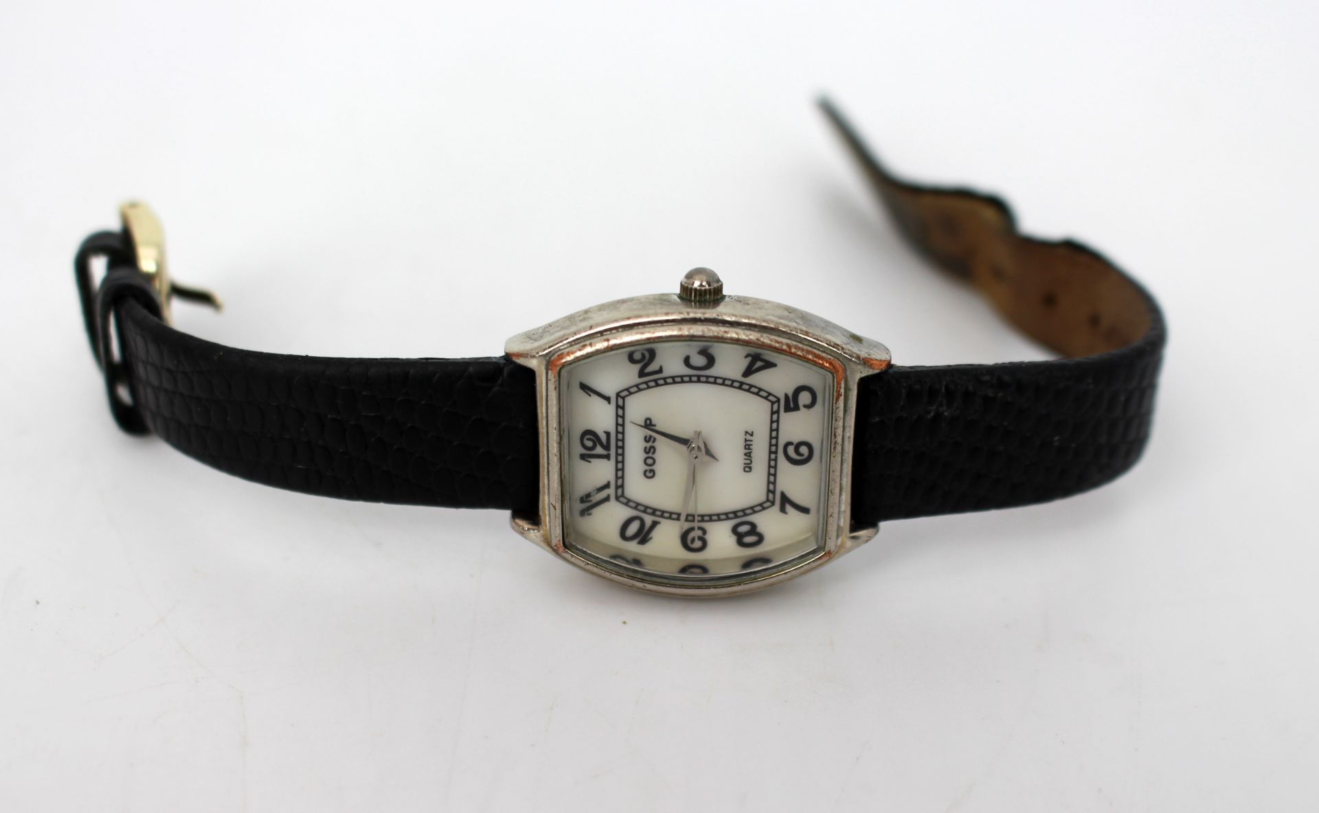 Gossip Quartz Ladies Wristwatch - Image 2 of 3