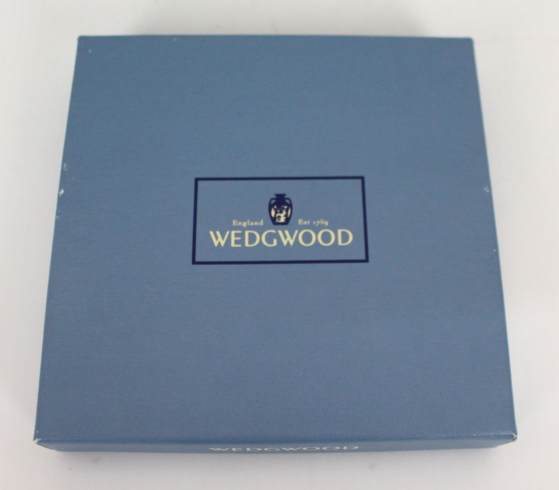 Collection of 6 Wedgwood Pieces - Image 5 of 10