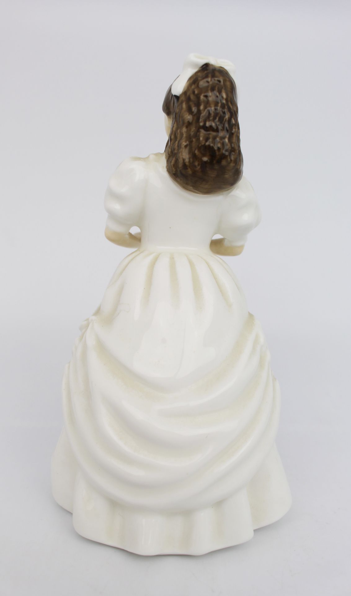 Collection of 6 Royal Doulton Figurines - Image 11 of 11