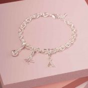 Avon Kaylee Bracelet