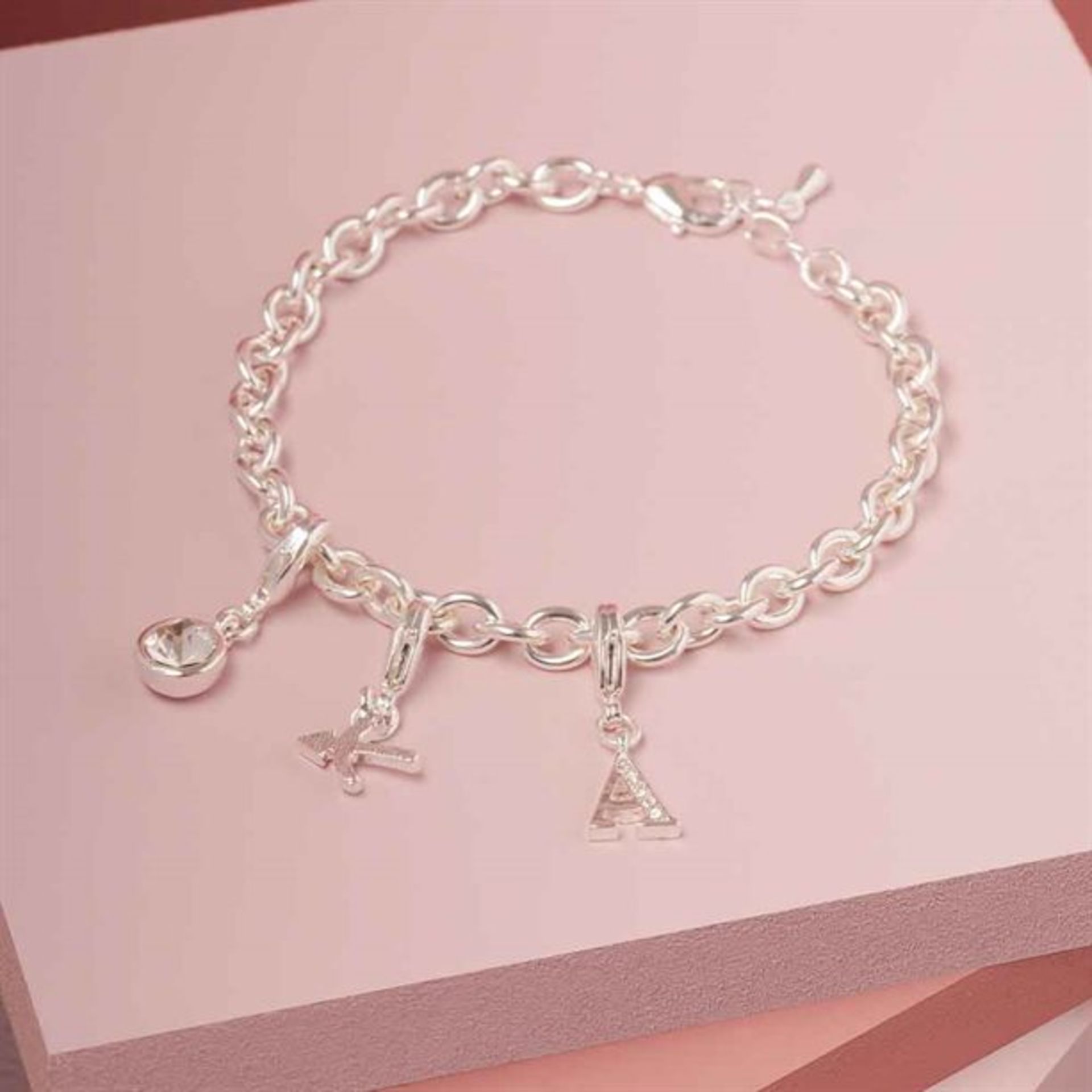 Avon Kaylee Bracelet