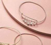 Avon Katie Bangle