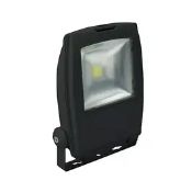 Brand New FLEX-10 Series – 10W IP65 Rated High Power Energy Saving LED Floodlight