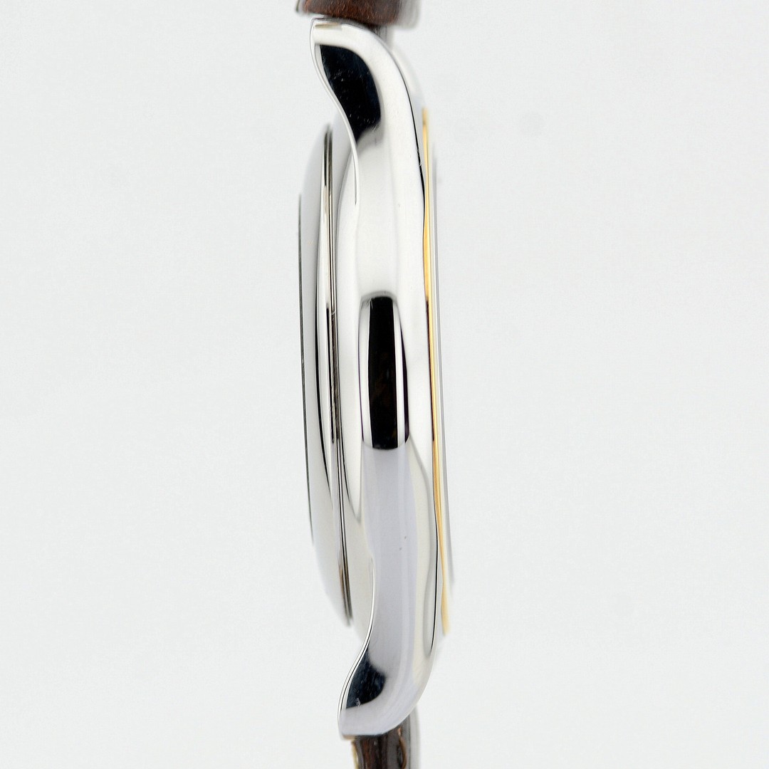Edox / Automatic Date - Gentlmen's Steel Wrist Watch - Image 7 of 7