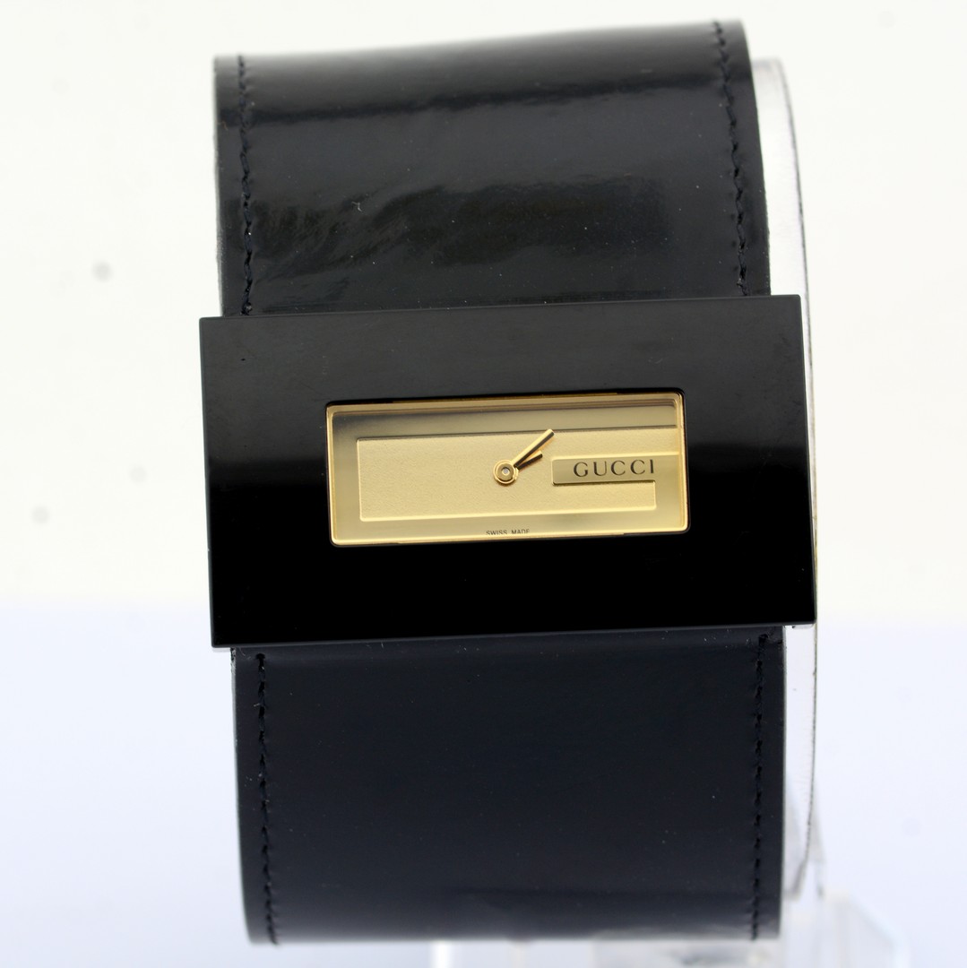 Omega / Geneve Automatic 35 mm - Gentlmen's Steel Wrist Watch - Image 9 of 9