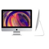 Apple iMac 21.5” A1418 (2014) OS Big Sur Intel Core i5 Quad Core 8GB Memory 500GB HD WiFi Office
