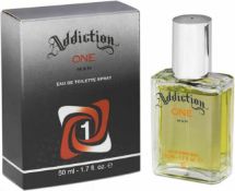 Addiction One 50ml