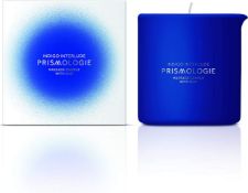 Prismologie Oud Massage Candle, 200g