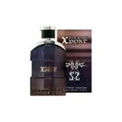 Xport (Mens 100ml EDT)