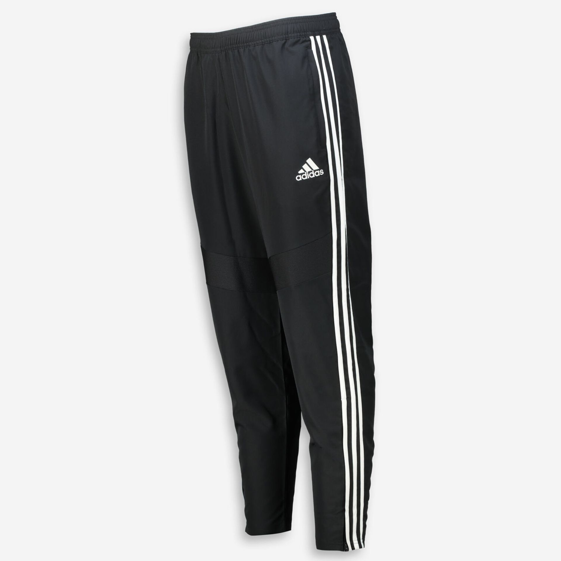 Nike & Adidas Clothing Bundle over 400 items RRP £15,000 - Image 2 of 5