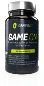 Gamervit LTD Game On Tablets - RRP £44,460.90