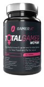Gamervit LTD Total Gamer Woman Tablets - RRP £51,753.60