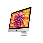Apple iMac 21.5” A1418 Catalina Intel Core i5 Quad Core 8GB Memory 1TB HD WiFi Office