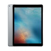 Apple iPad Pro 12.9” 2nd Gen 512GB WiFi