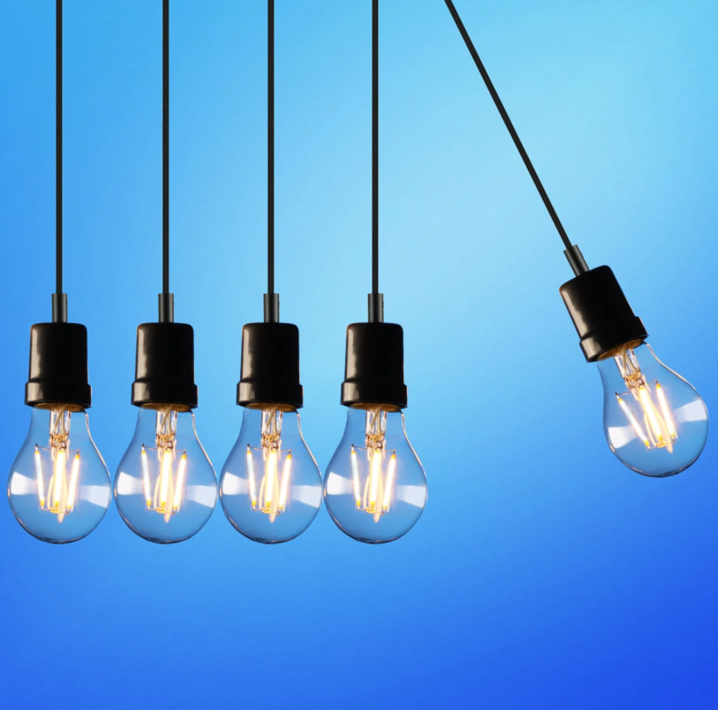 Electrical, Lighting & Trade Supplies | Lamps, Lighting, Electrical Equipment & more