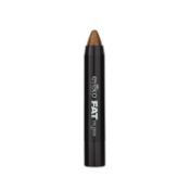 10 x Eyeko Fat Eye Stick Gilt Eye Shadow RRP £300