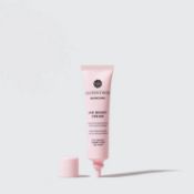 24 x Glossybox Eye Boost Cream RRP £384 Listing is for 24 x items RRP £16 each Tired eyes? This f...